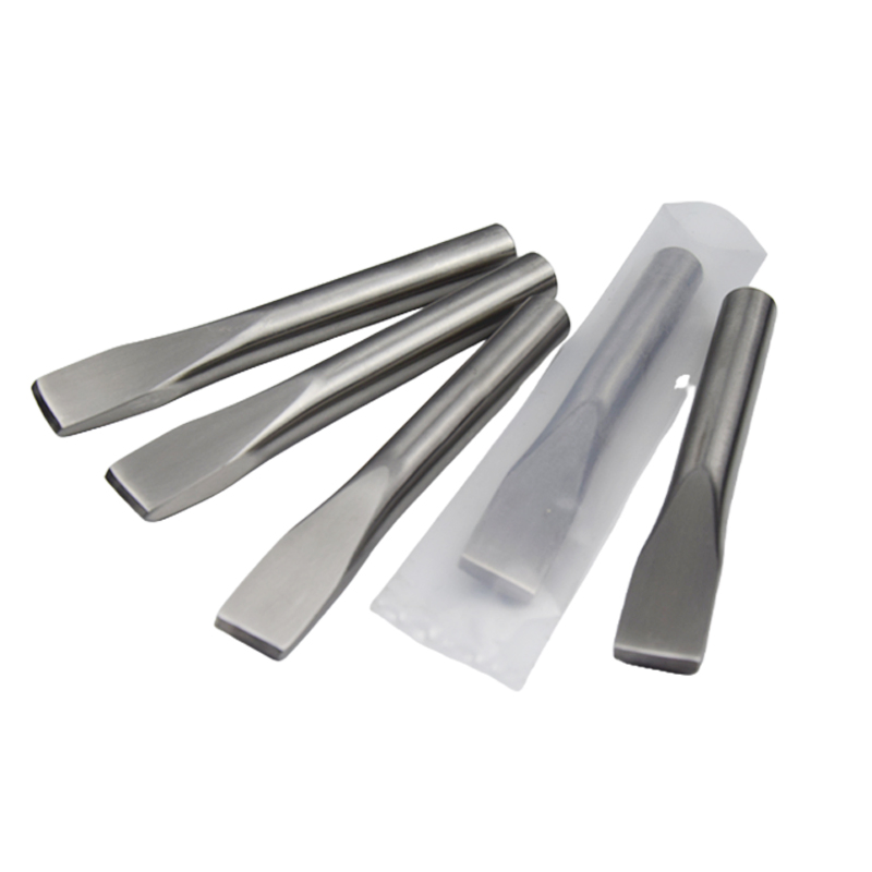 Dean Factory Custom Explosion-Proof Fitter Chisel