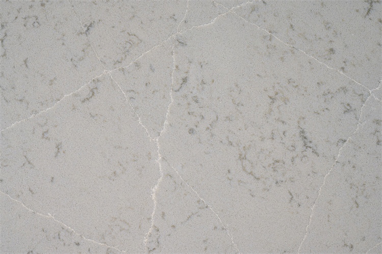 Factory Price Quartz of Grade a Flooring Tiles
