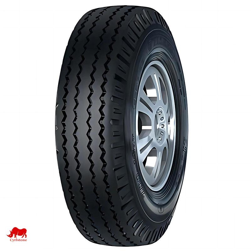 Камера мотоциклетная 2.50-18, 2.75-18, 3.00-18