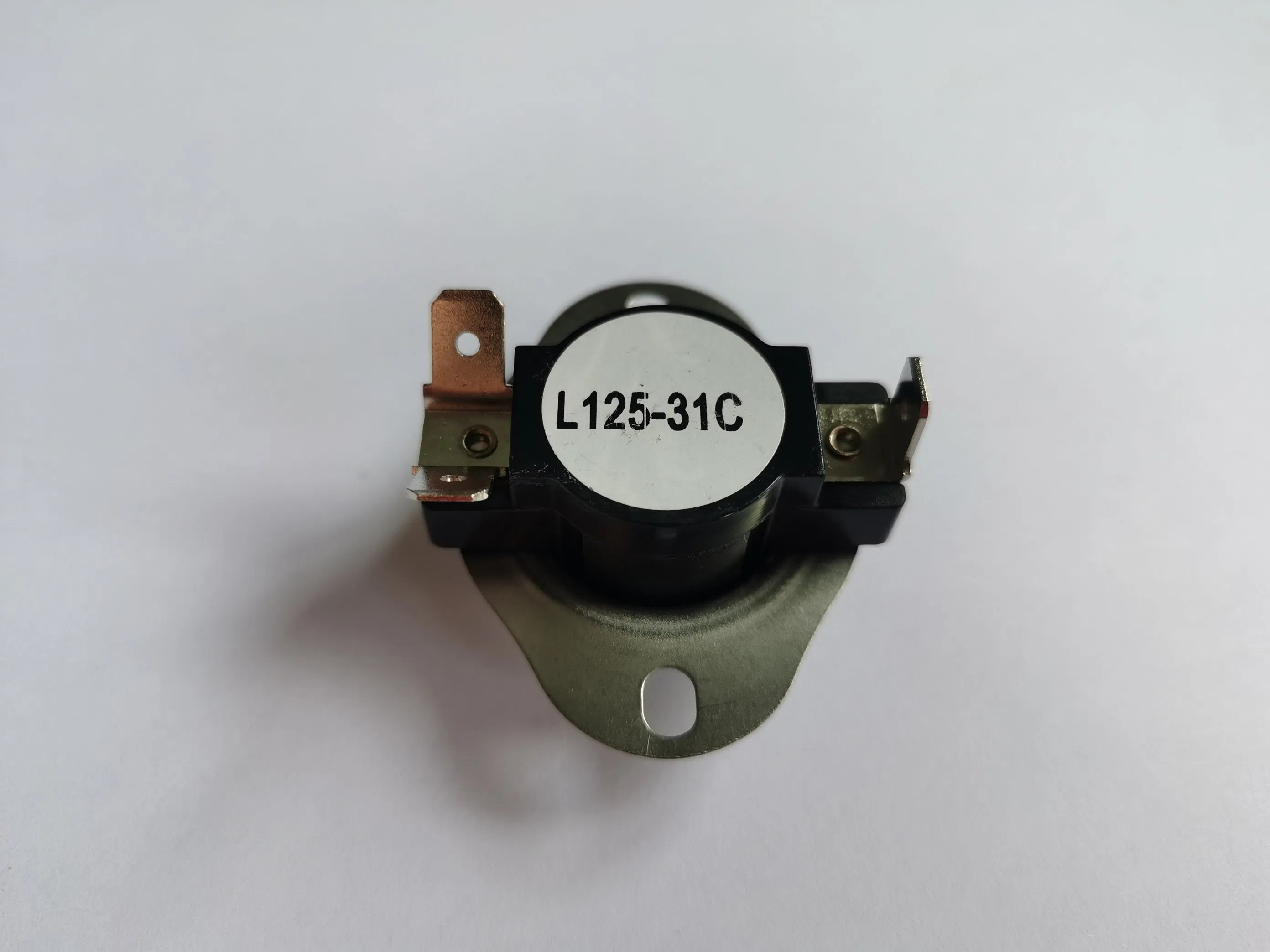 High Quality Dryer Parts 6931EL3001f High-Limit Thermostat for LG Dryers