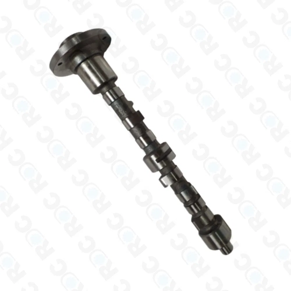 Распредвал для трактора МФ240, арт. 31415261