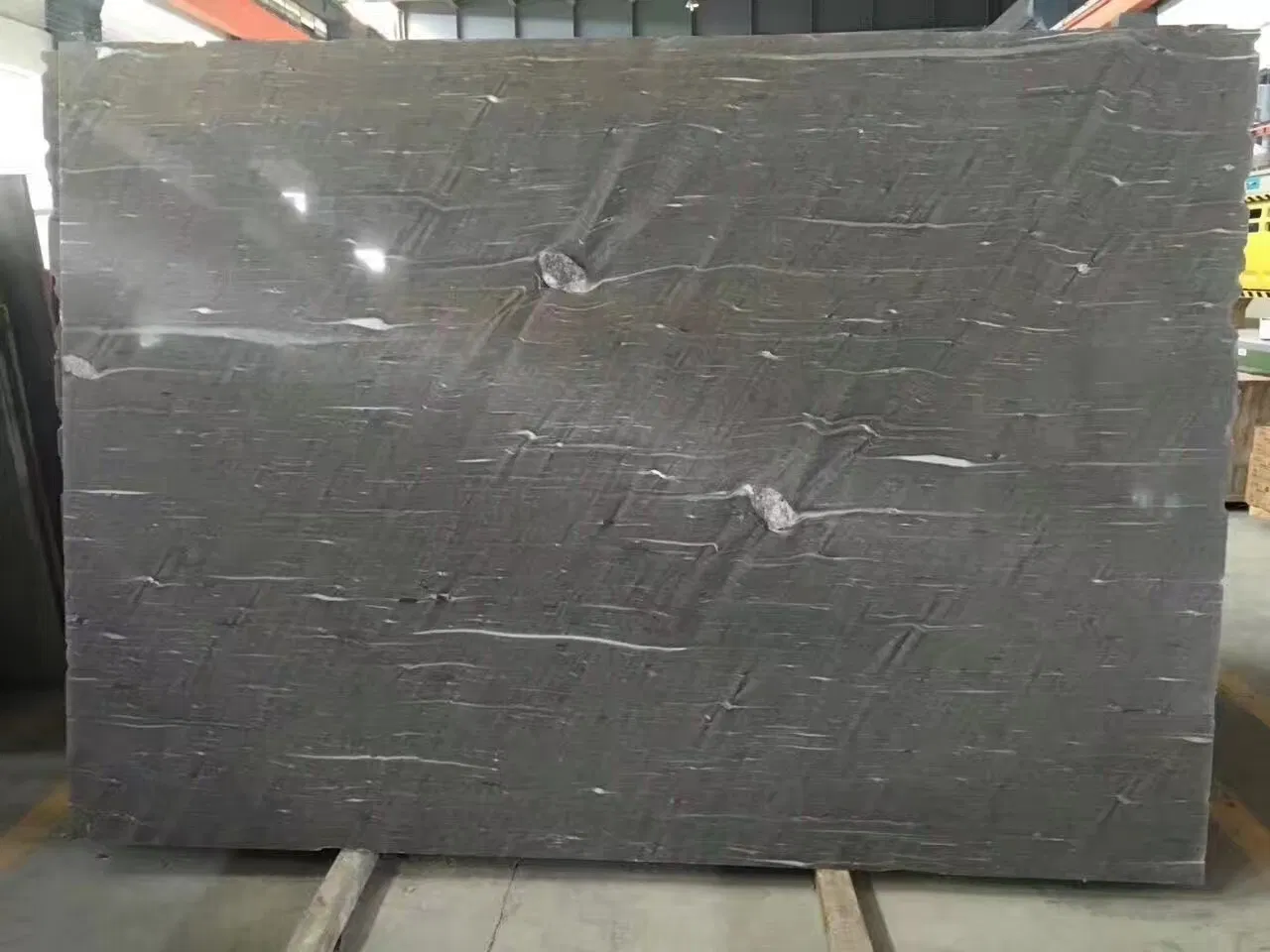 Leathered Cygnus /Brown Silk /Beauty Musk Exotic Quartzite for Wall and Countertops