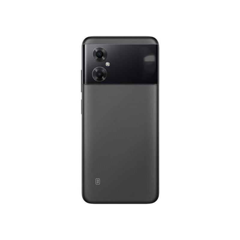 Mobile Phone Second-Hand Phone Smart Phone for Note 11r 5g Smartphone Mtk Dimensity 700 Octa Core 90Hz 6.58" Dotdrop Display 5000mAh Battery LTE HD Spanish