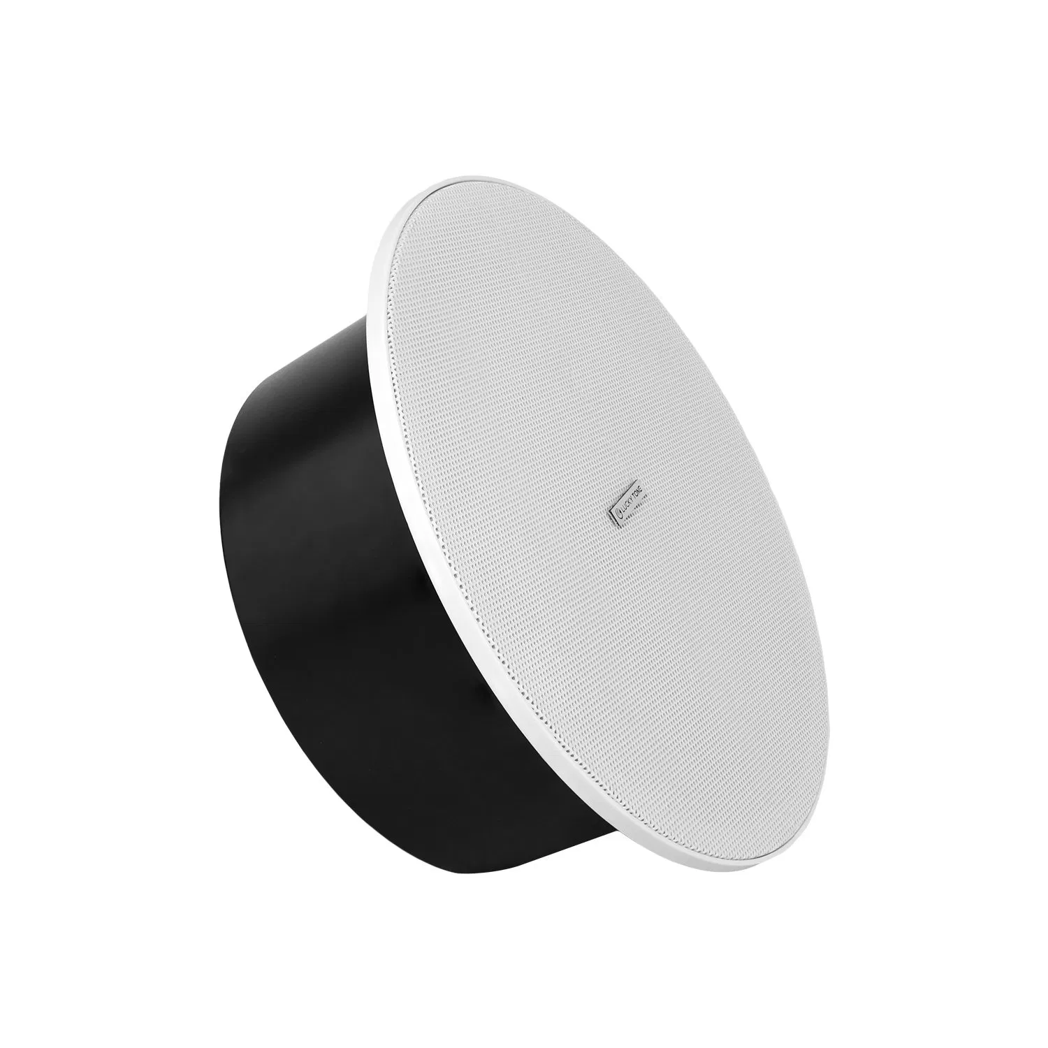 Потолочный морской динамик Twin Cone 6 дюймов