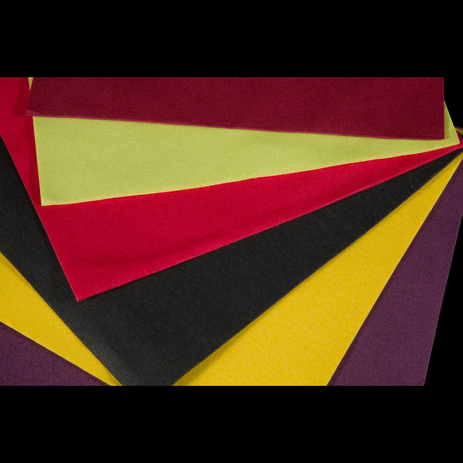 Wholesale Decorative Airlaid Paper Napkin Tissue/ Dinner Serviettes with Cutlery Pocket