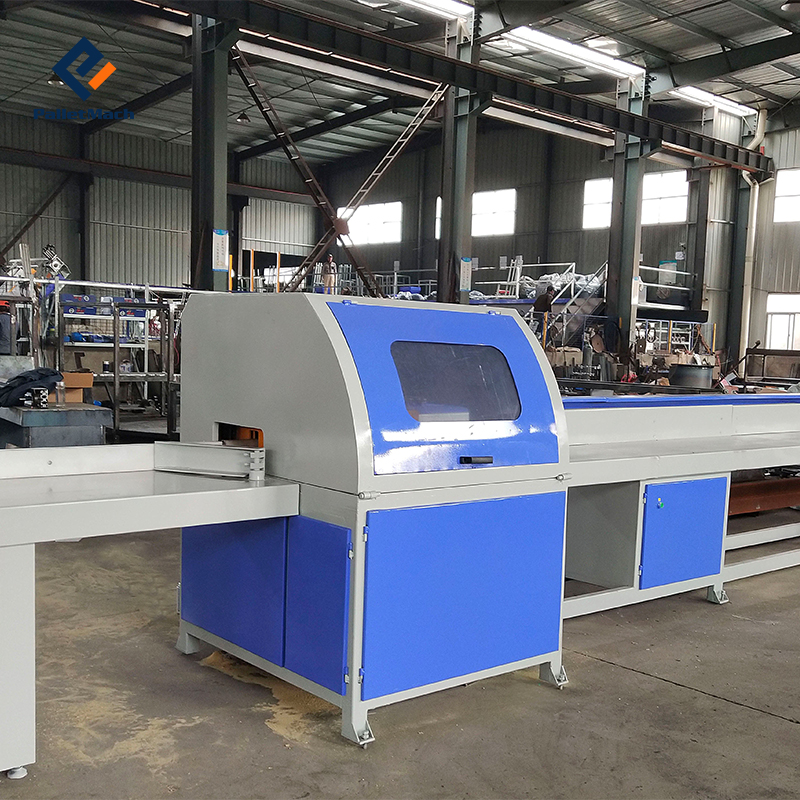 Циркулярная пила по дереву дисковая универсальная