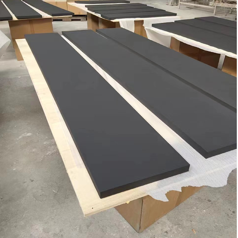 Insulation Fiberglass Acoutical Ceiling