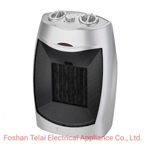 Factory Direct Selling Cheapest Portable 400W Electric Heater