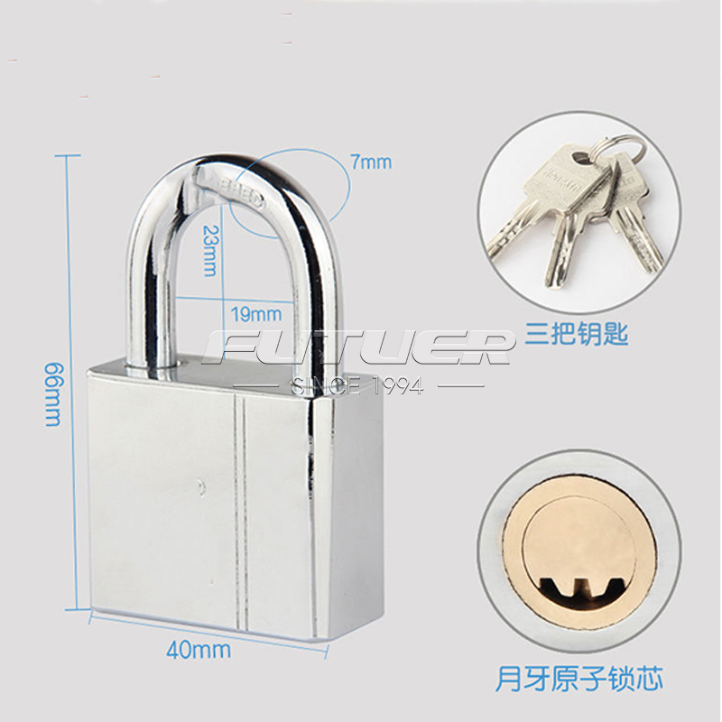 Automatic Padlock Body Forming Machine Padlock Making Machine Lock Making Machine Brass Lock Making Machine Brass Padlock Machine Brass Lock Machine Lock Making