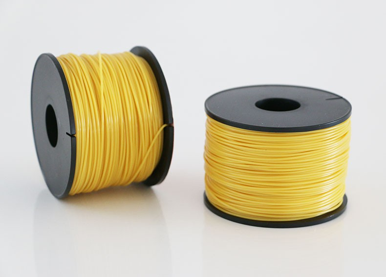 Nylon Masonry Line Builders Line for Construction Tools