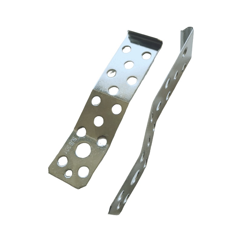 Ceramic Fixing Accessories Thin Sheet Cladding Fixings Thin Sheet Attachments
