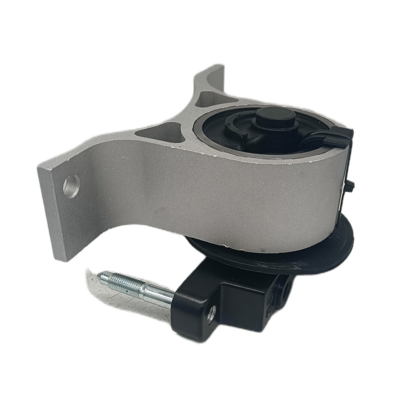 Опора двигателя 11210-8J000 для Nissan Altima