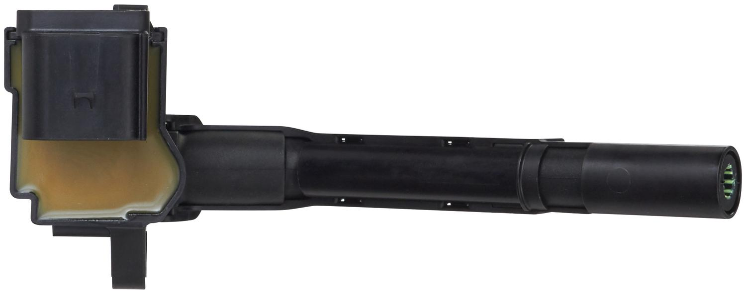 Катушка зажигания Infiniti Q50 C-1048