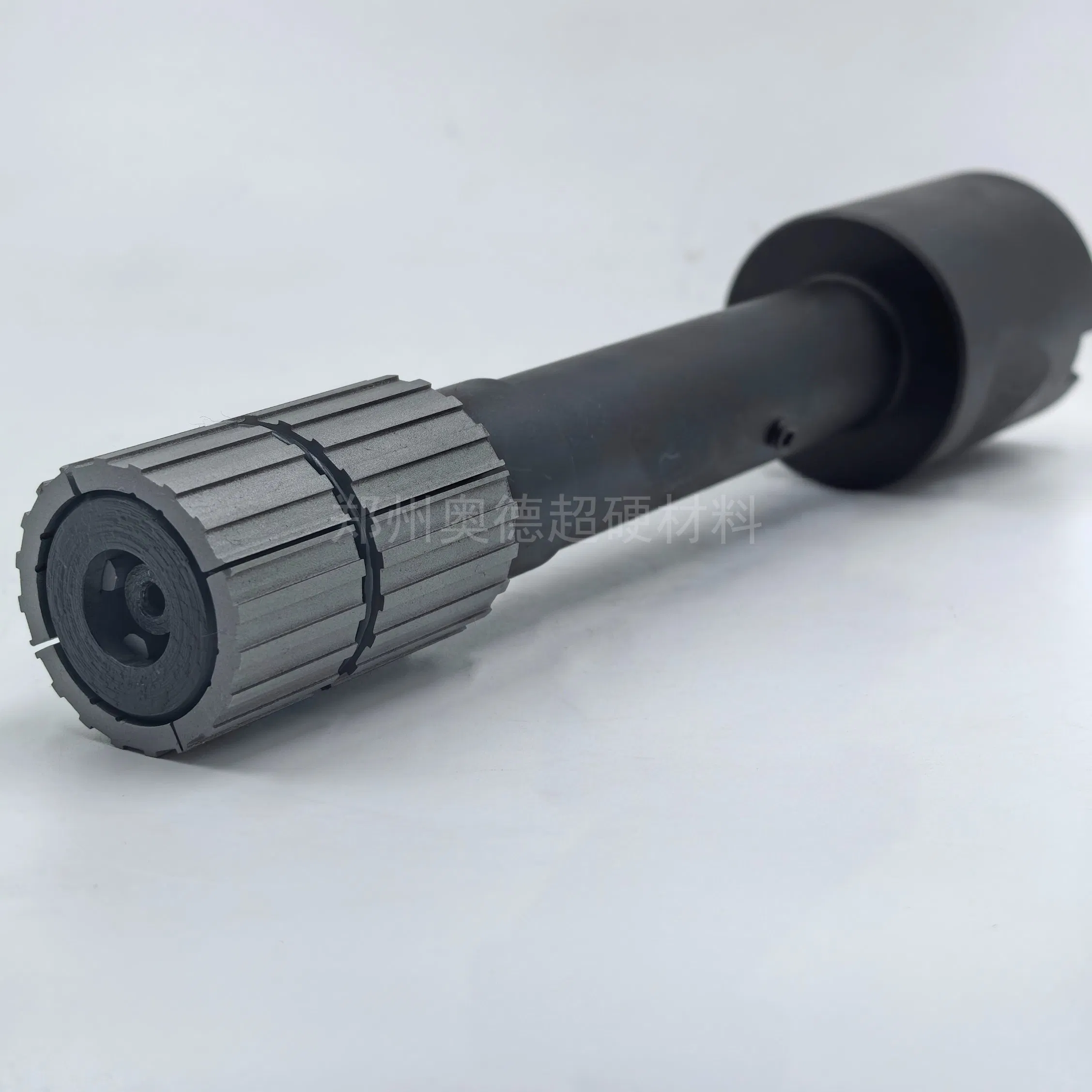 Factory Direct Selling Sunnen High Quality Diamond Honing Machine Tool