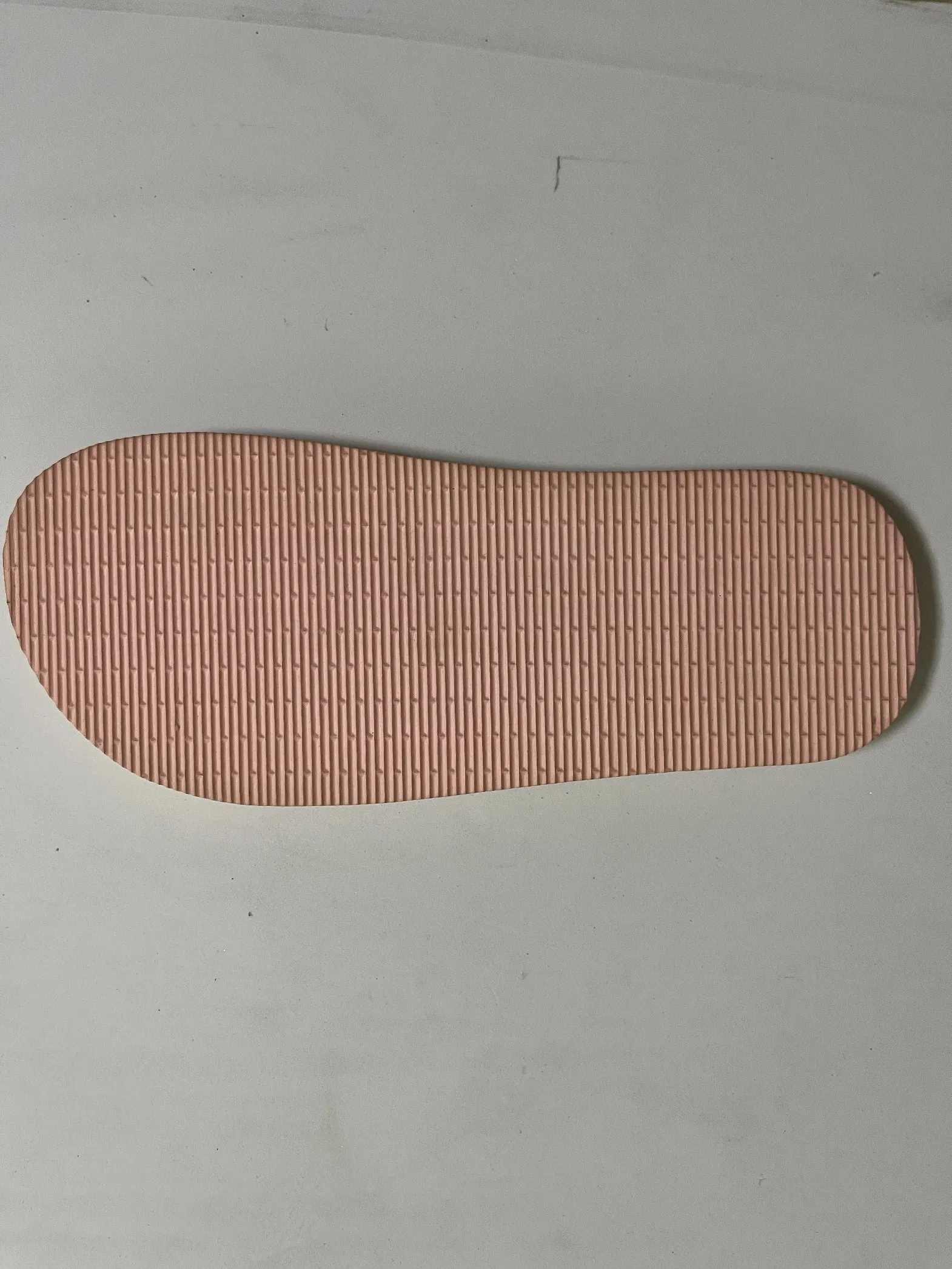 EVA Disposable Hotel Slipper for Hotel