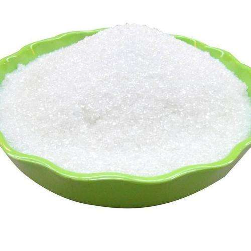 Cheap Price CAS 527-07-1 Sodium Gluconate Can Used for Hyperkalemia Follow Medical Advice