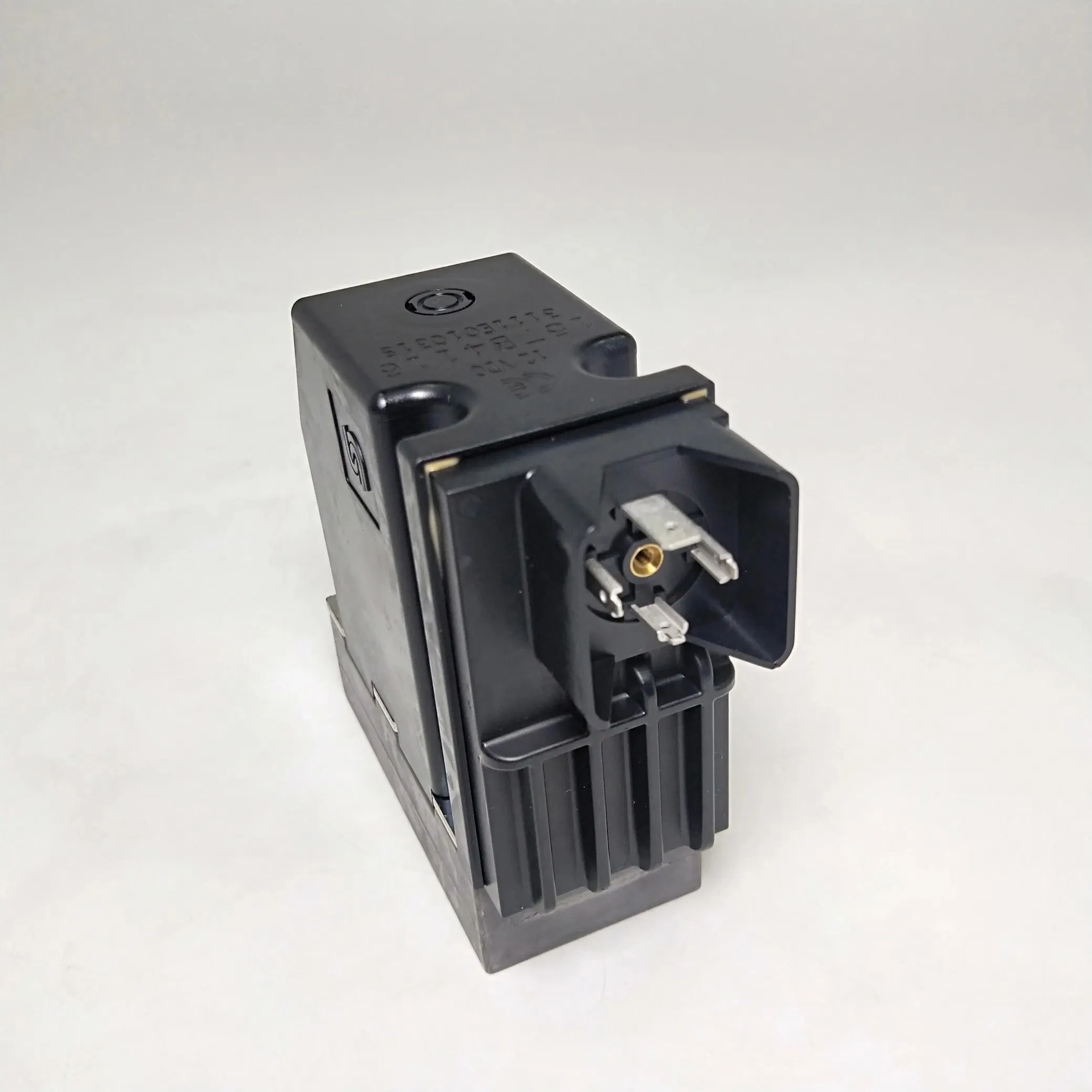 Hydraulic Proportional Control Valve 157b Series 157b4033 157b4032 157b4034 157b4035 157b4033 157b4116 High-Performance Hydraulic Proportional Valve Block