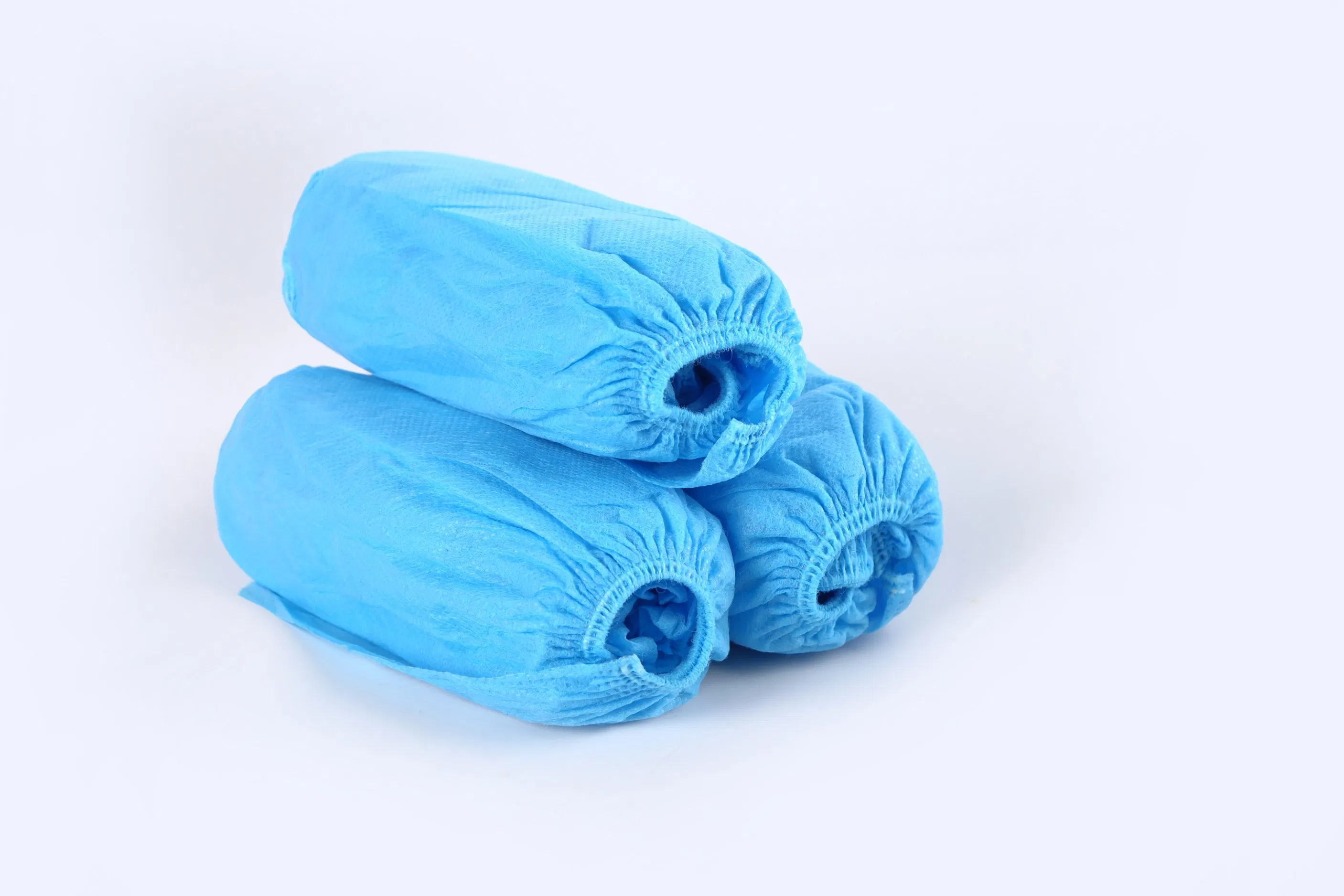 Surgical Soft Antiskid Shoe Disposable Cover Shoe Cover
