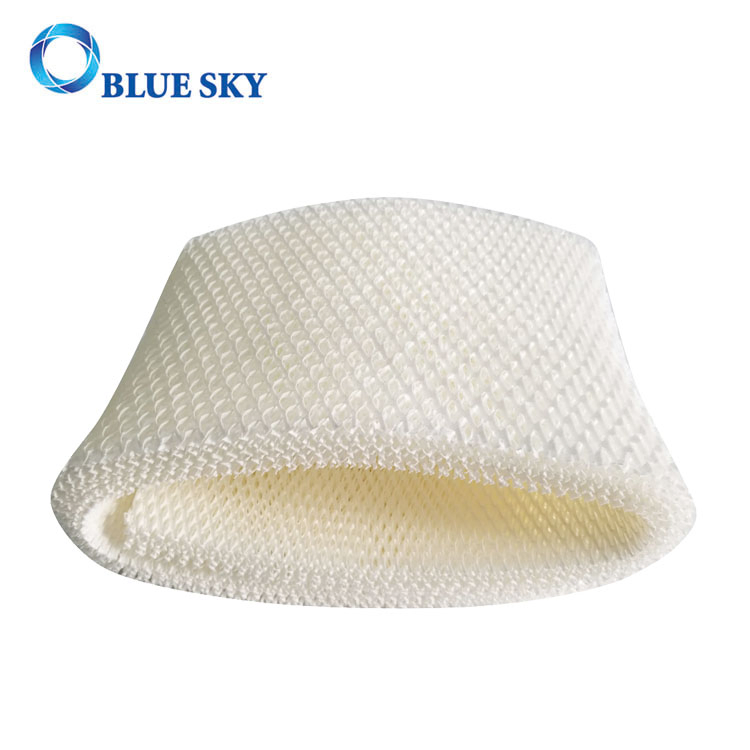 Humidifier Wick Filter for Emerson Maf1 Replacement Part Ma0950 Ma1200 Ma1201 Ma09500 Ma12000