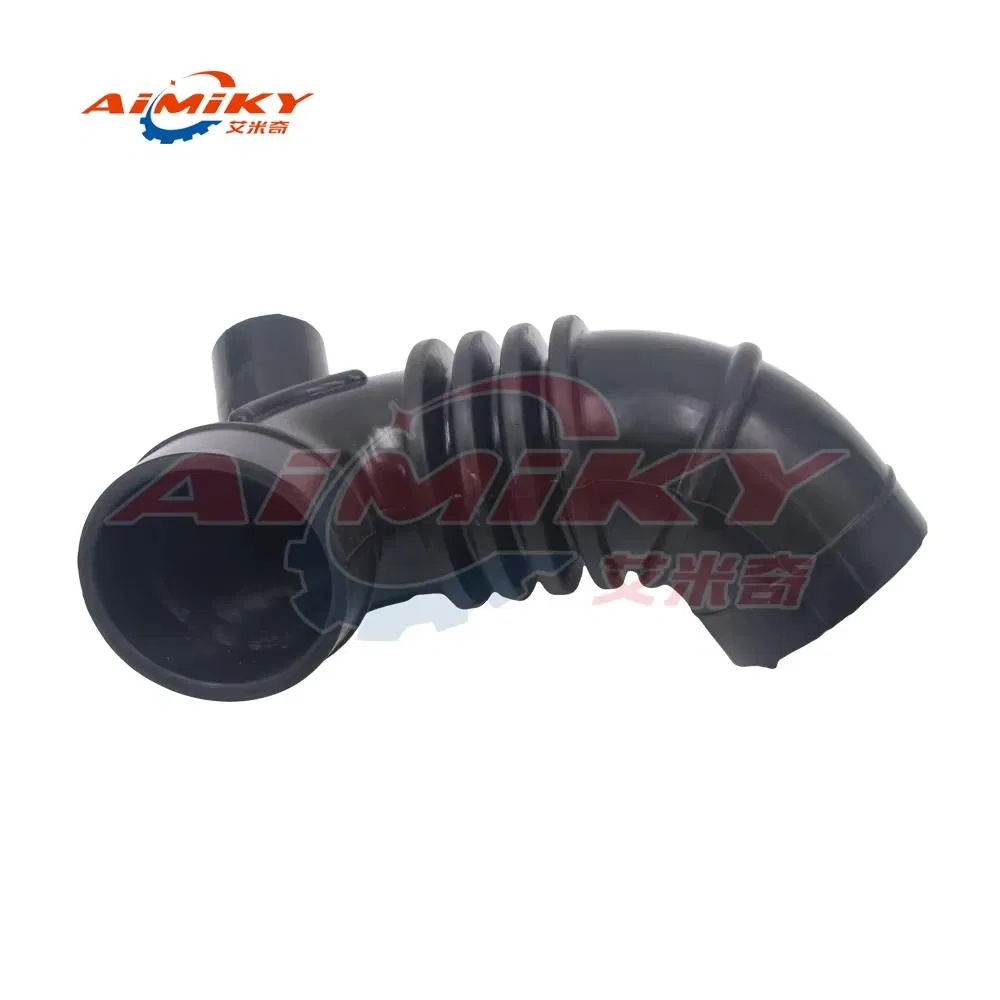 Воздушный фильтр патрубок 0K60P-13340A для KIA Bongo Frontier