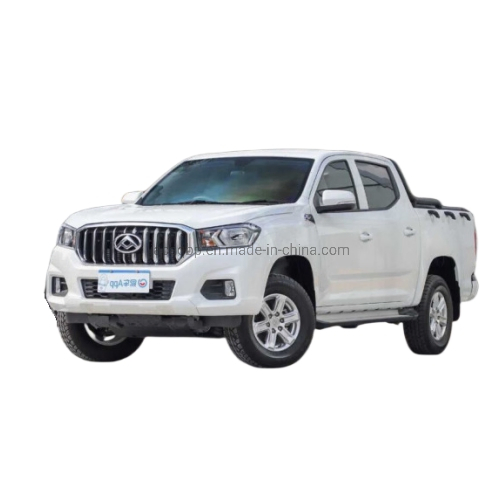 Автозапчасти и аксессуары для SAIC Maxus: T60, T70, V80, D60, D90, eG50, G10, G20, G50