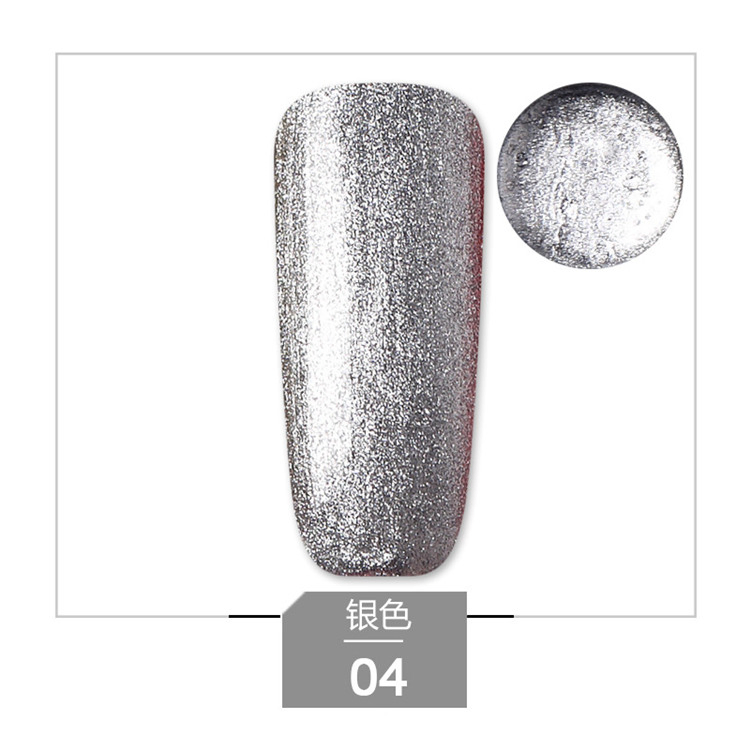 Private Label Nail Art Color Painting/Drawing Acrylic UV Gel for Manicure Product
