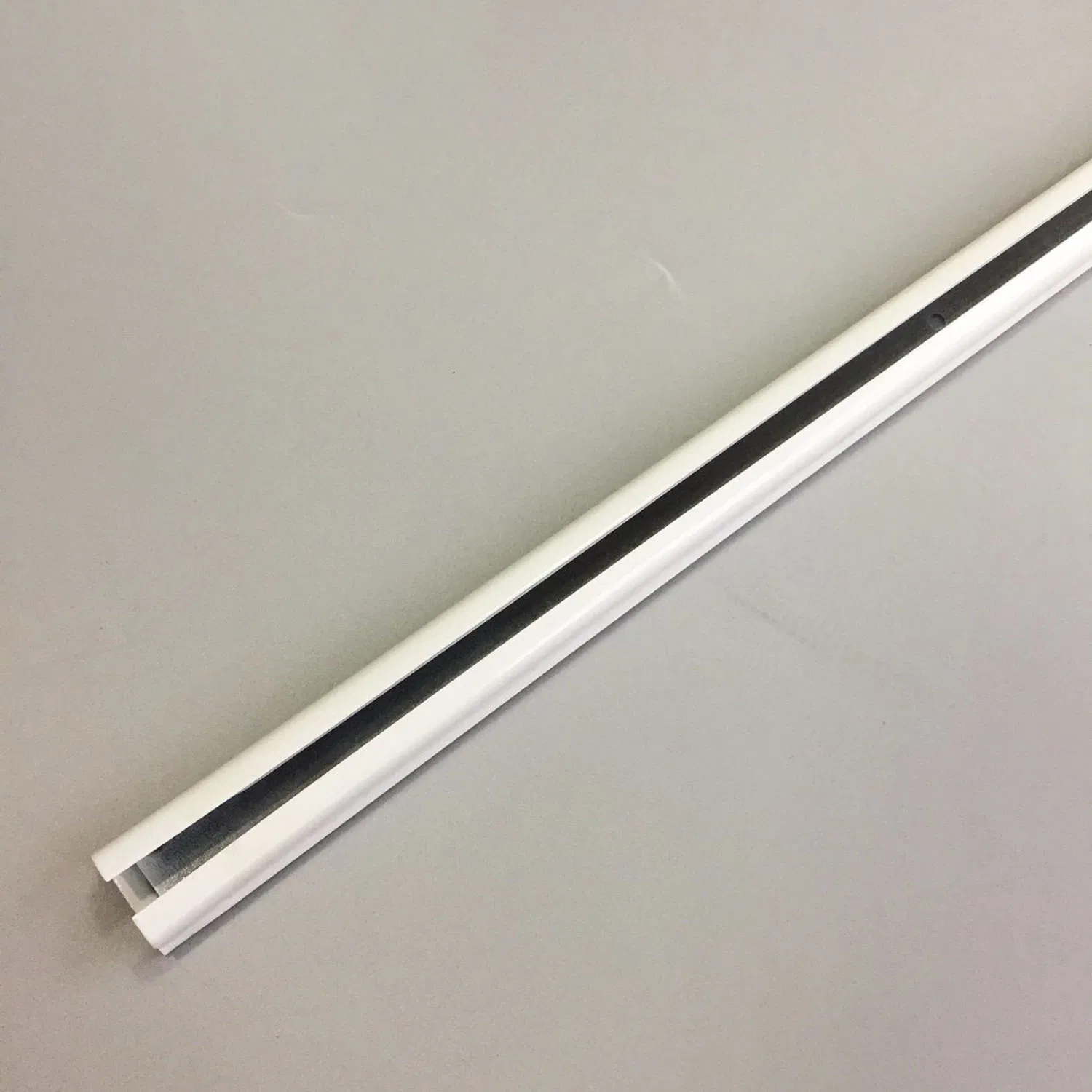 High Quality for Curved Curtain Rail