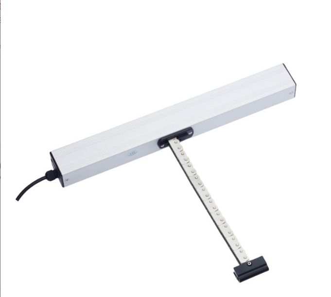 Electric Window Opener Remote Control Sliding Window Motor Home Smart Aluminium Accessories Sliding Window Driver