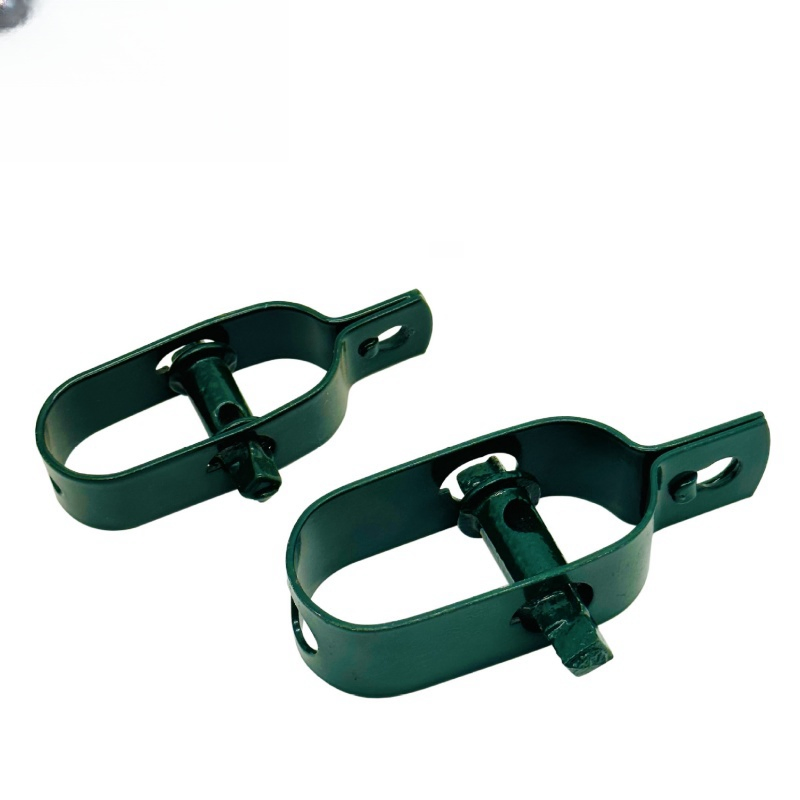 Durable Powder Coated Wire Tension Controller for Secure Fastening