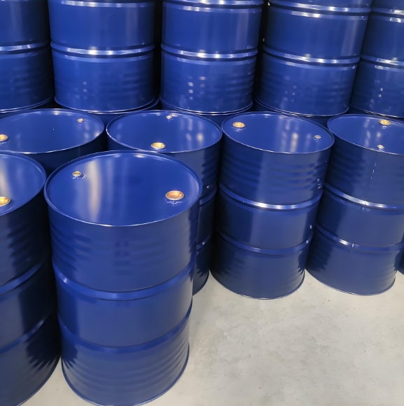 Water-Based EVA Copolymer Emulsion for Interior and Exterior Wall Latex Paints