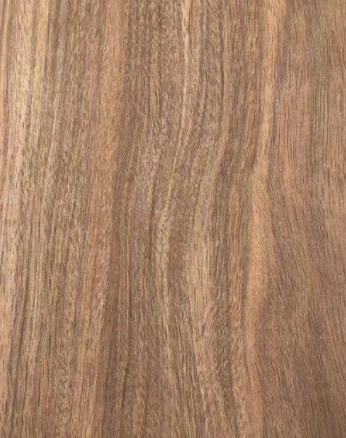 Hot Sale Melamine Decorative Paper Melamine Impregnated Paper for Furniture