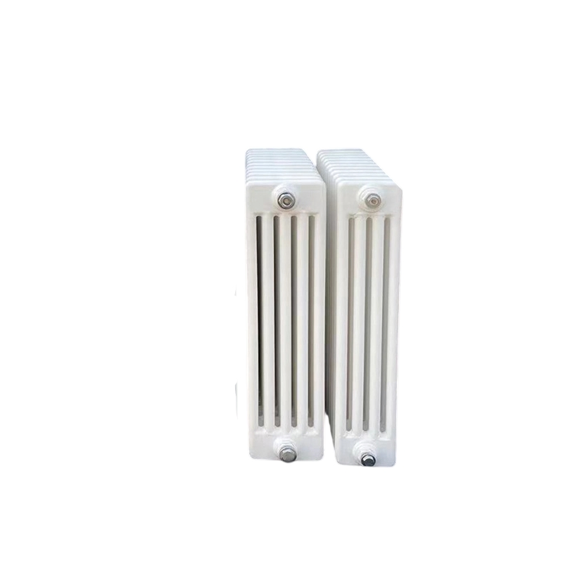 Rapid Warming Thermostatic Control Steel Radiators for Residential and Commercial