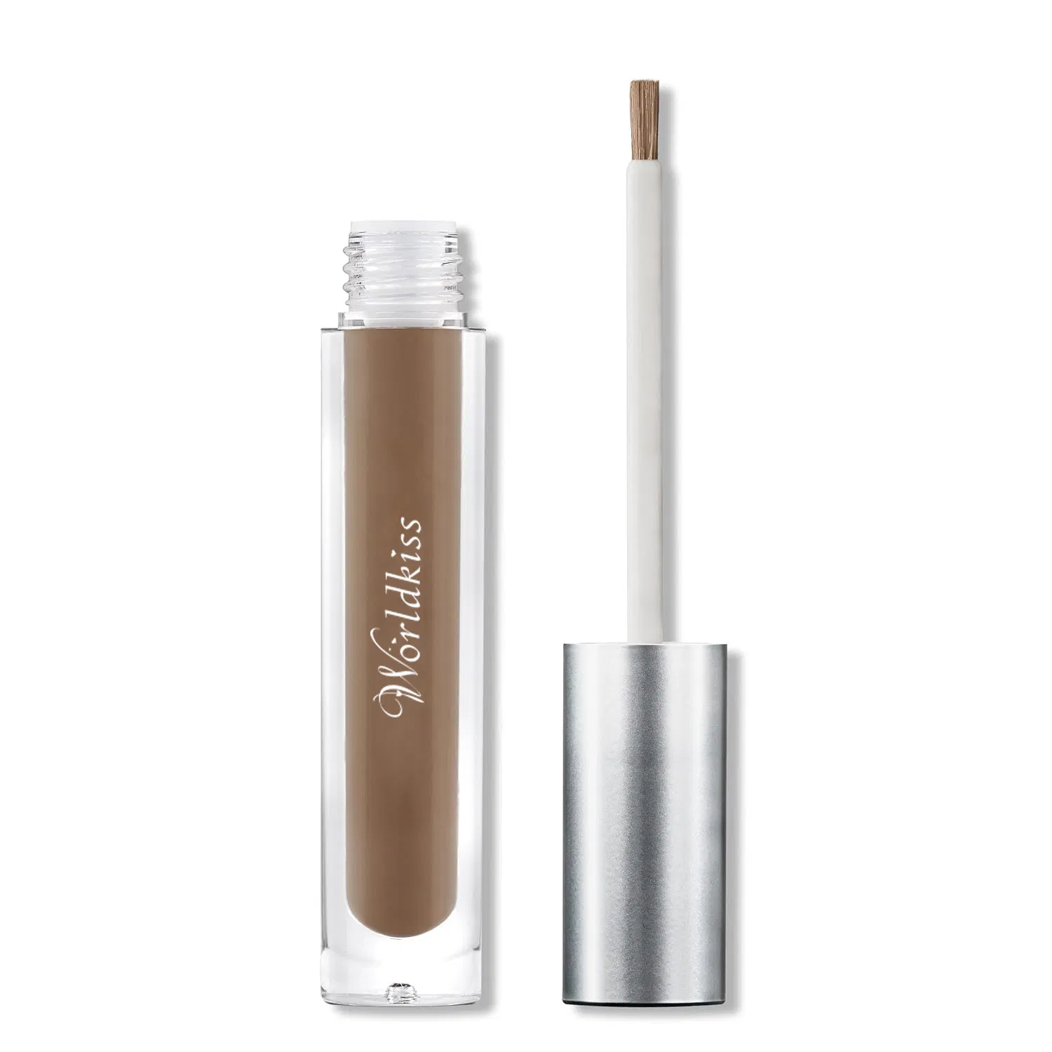 Wholesale High Definition Black Mascara Lengthening and Defining Formula for Natural-Looking Lashes, Private Label/OEM