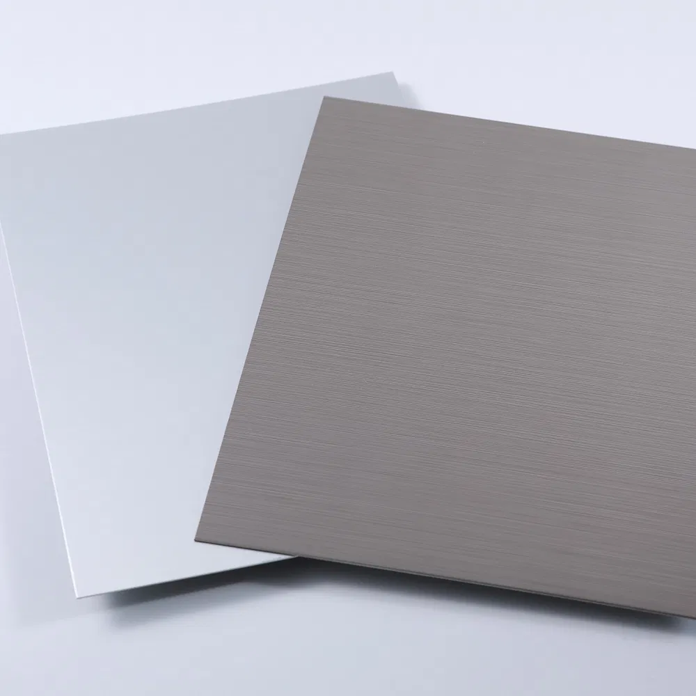 Use Steel Sheet, New Design Door Panel