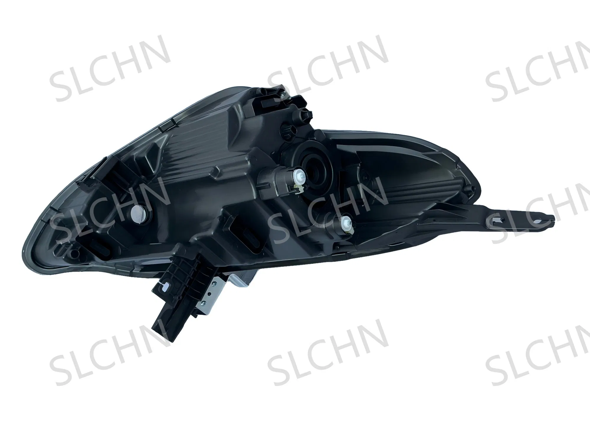 Фара головного света Nissan Versa 2015 (26060-9KM0A)