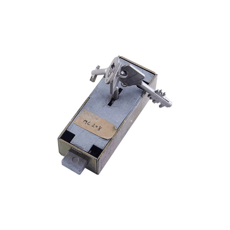 Security Anti-Theft Multi-Purpose Safe Locks, Cabinet Locks