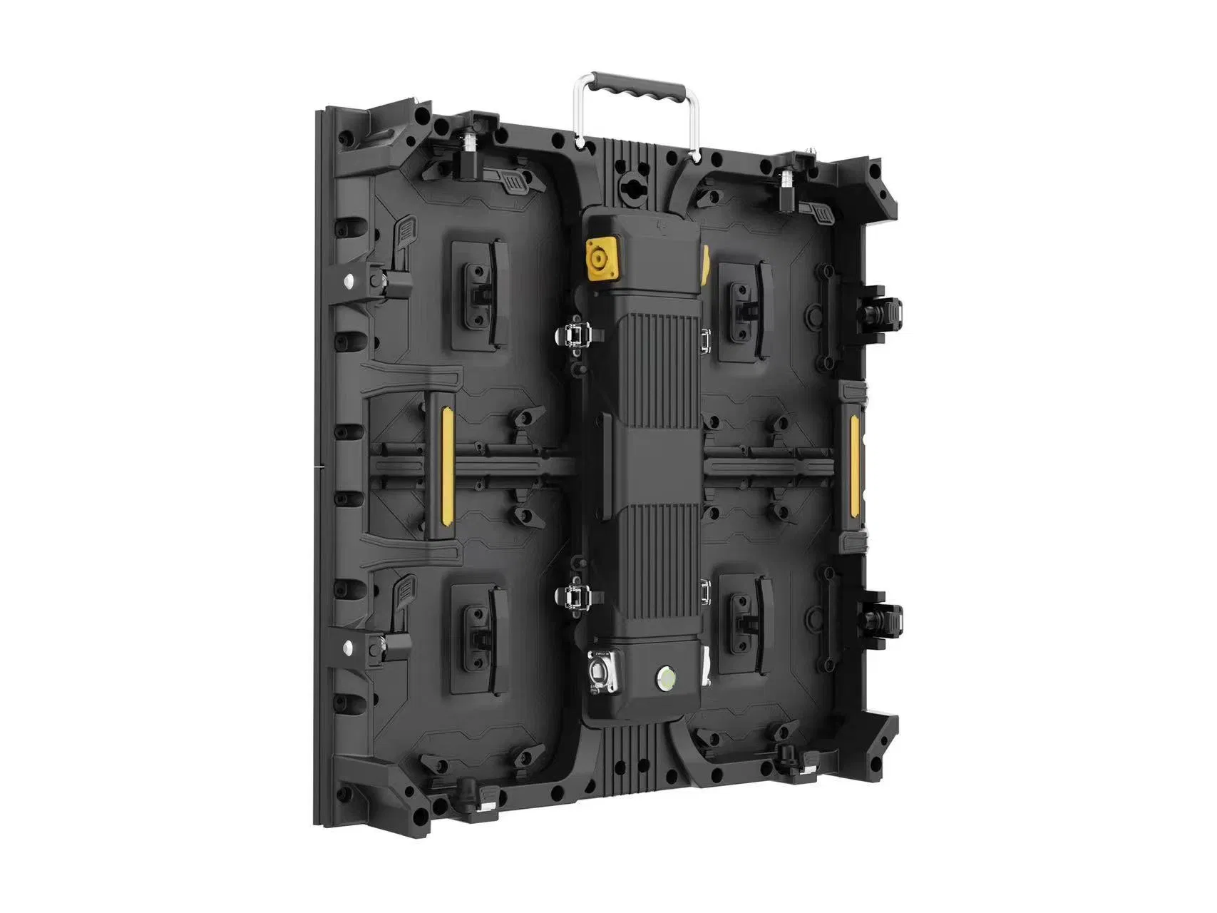 P3.91 High HD Stage Advertising Outdoor Full Color Rental Indoor LED Display