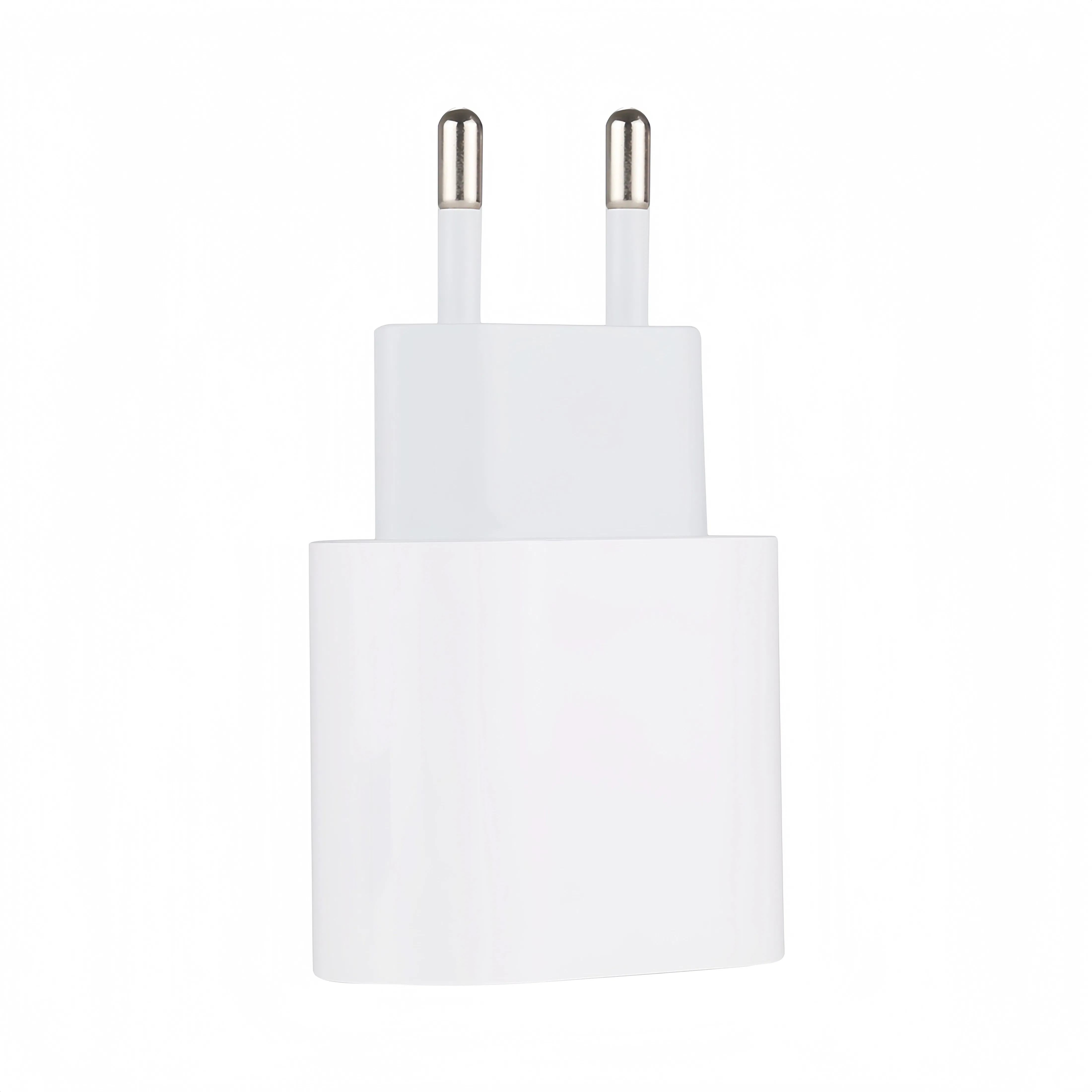 Зарядное устройство PD 20W Type-C для iPhone 15/16