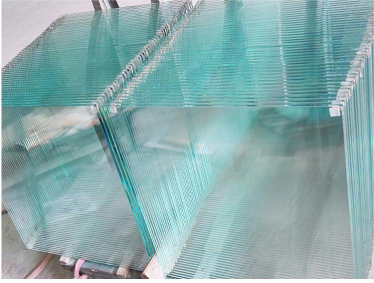 3mm 4mm 5mm 6mm 8mm 10mm 12mm 15mm 19mm Tempered Glass