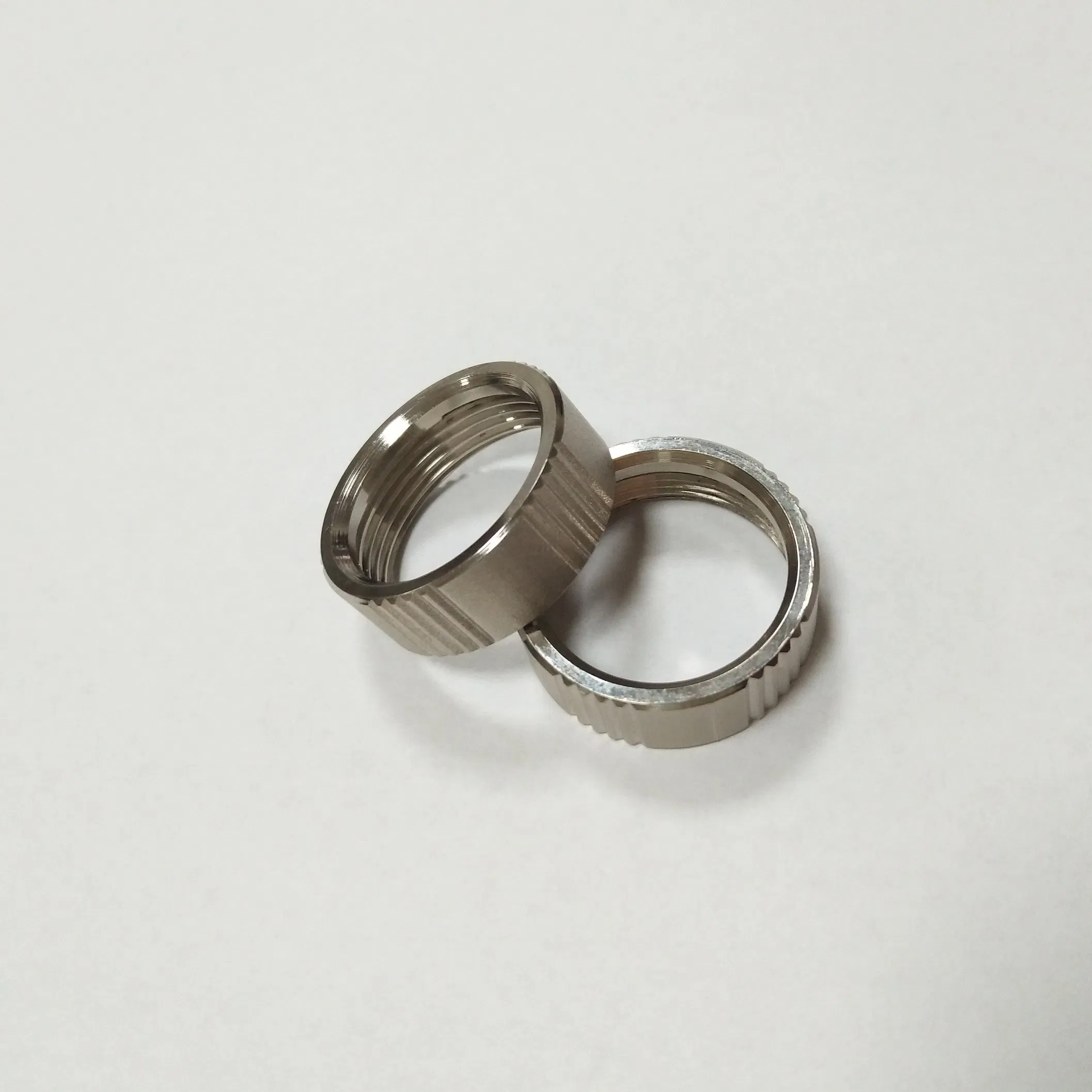 Carbon Steel Nuts, Water Heater Nuts, Customized Nuts, Hex Nut, G/NPT/BSPT/ BSPP Thread Nut