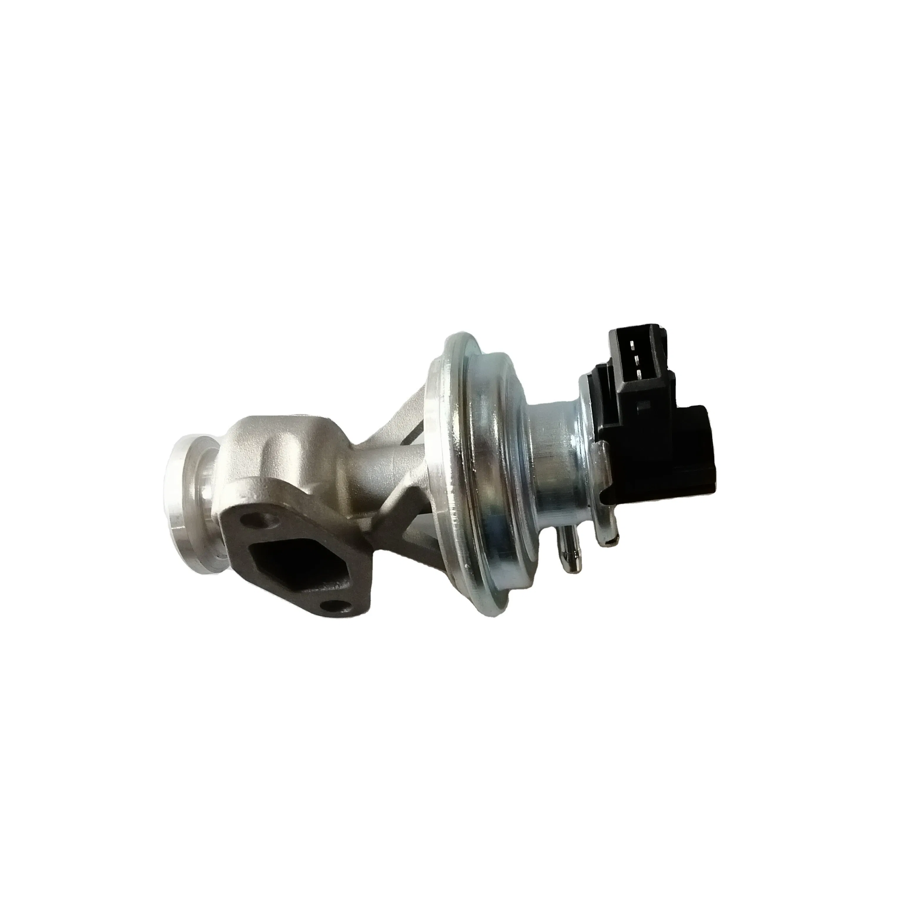 Клапан EGR для Ssangyong Kyron, Rexton, Korando, Musso, Tivoli