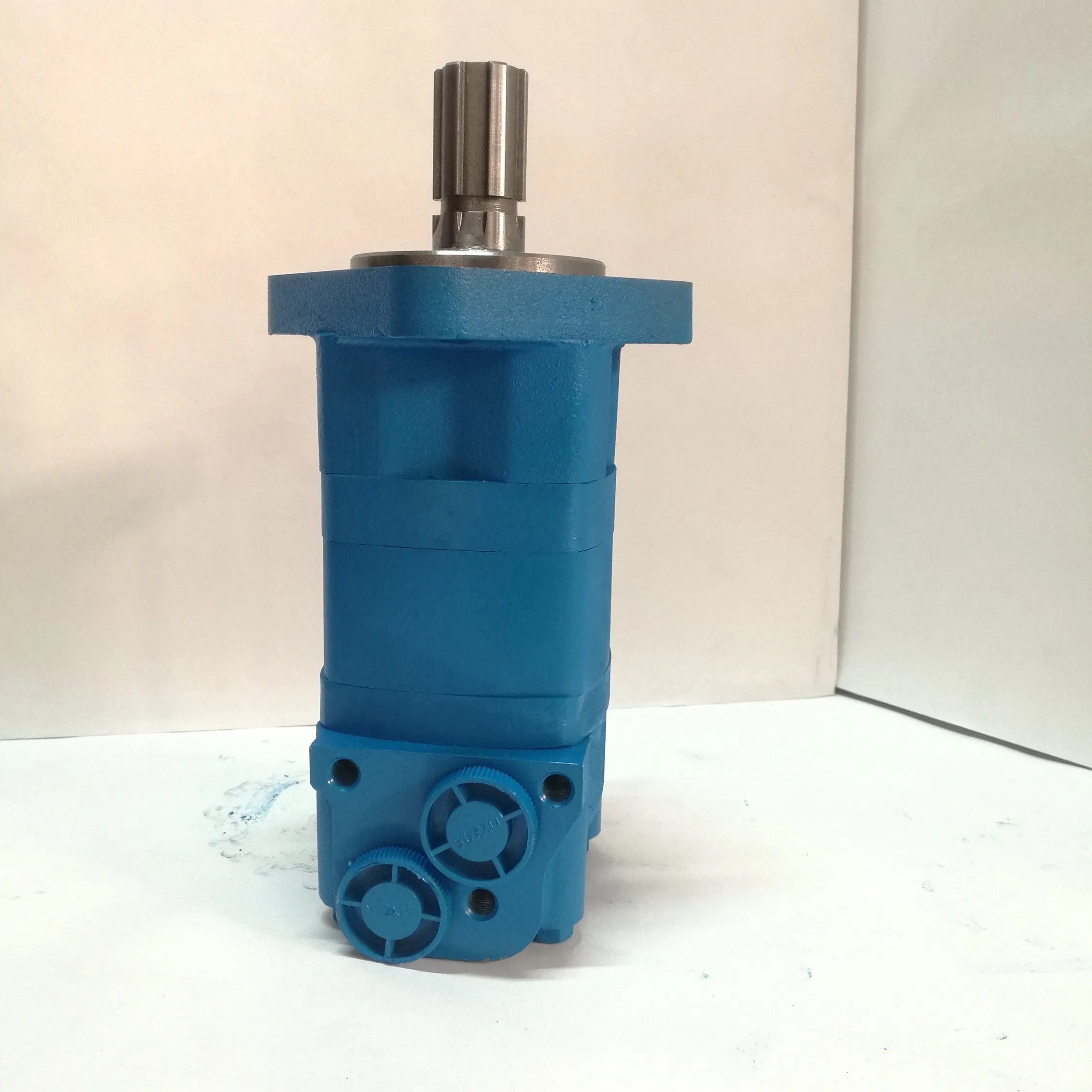 Гидравлический мотор BM5 Orbit Motor, 500W