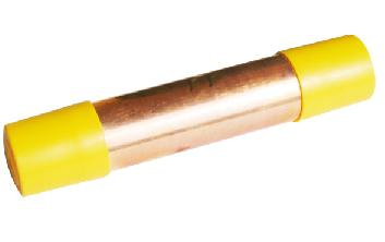 Hot Sell 15g Refrigerator System Copper Filter Drier