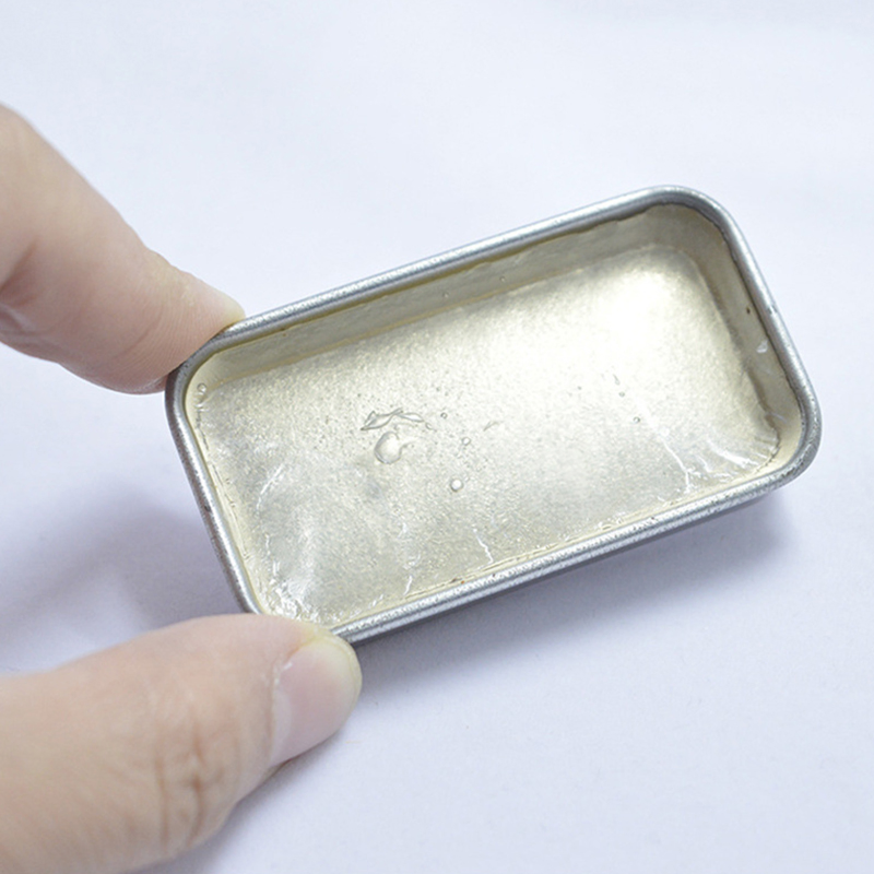 Eyebrow Styling Gel Brows Wax Sculpt Soap Waterproof Long-Lasting 3D Feathery Wild Brow Styling Easy to Wear Makeup Eyebrow