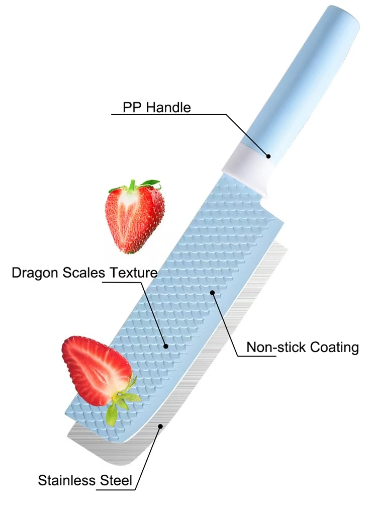Premium Silicone Kitchen Utensils Set for Effortless Cooking