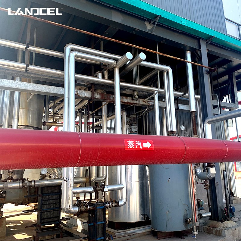 Construction Use Cellulose Ether Hemc Mhec for C1 C2 Tile Adhesive