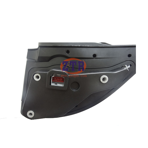 Side Mirror for Ranger 2012 ABB9-1768