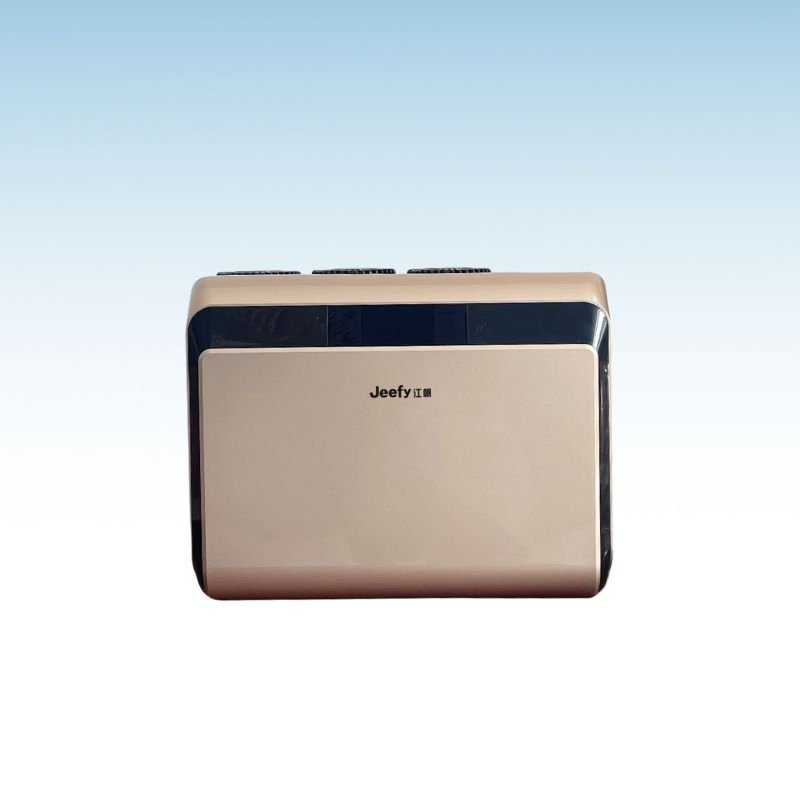 Household Water Purifier 100g Reverse Osmosis System Water Filter Dispenser Water Treatment Equipment
