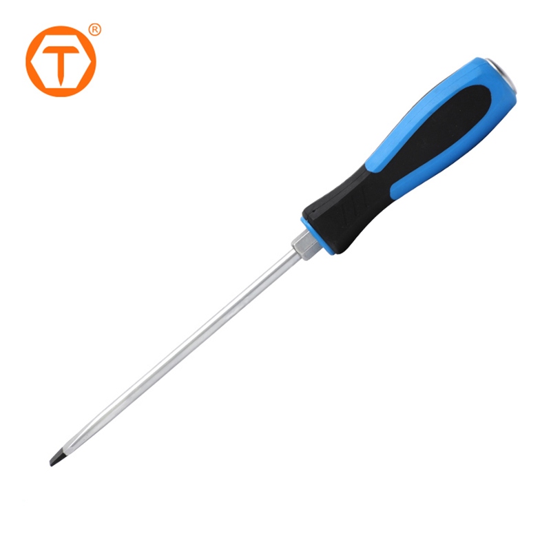 Wholesale Tool Suppliers Home Use DIY Multifunctional Combination Screwdriver Set