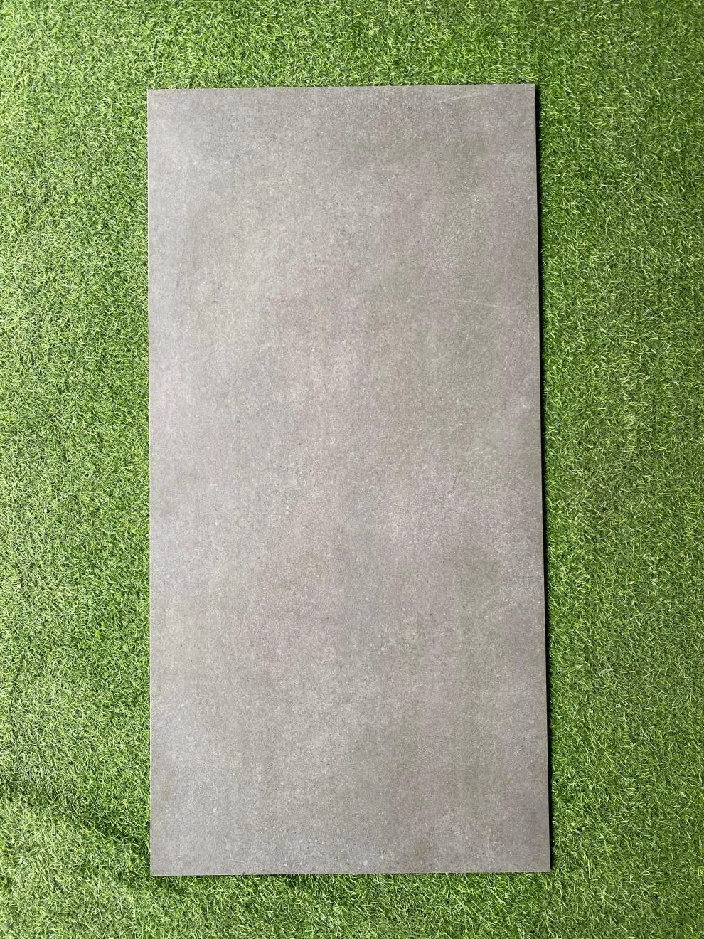 800X800mm Low-Priced High-Quality Outdoor Matte Ceramic Floor Tiles for Villa Gardens